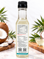 best virgin coconut oil for cooking
best virgin coconut oil for hair
best virgin coconut oil
best virgin coconut oil for baby
best virgin coconut oil in India
best virgin coconut oil brands in India
pure virgin coconut oil
cold pressed virgin coconut oil
natural virgin coconut oil
organic virgin coconut oil
virgin coconut oil for skincare
chemical free virgin coconut oil
unrefined virgin coconut oil
preservative free virgin coconut oil