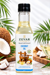 cold pressed coconut oil
cooking coconut oil
pure coconut oil
best coconut oil for hair
edible coconut oil
organic coconut oil
best coconut oil
100 pure coconut oil
wood pressed coconut oil
natural coconut oil
unrefined coconut oil