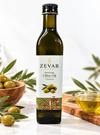 best olive oil for cooking
best olive oil for hair
best olive oil
best olive oil baby
best olive oil in india
best olive oil brands in india
pure olive oil
cold pressed olive oil
natural olive oil
organic olive oil
extra virgin olive oil
olive oil for skincare
chemical free olive oil
unrefined olive oil
preservative free olive oil