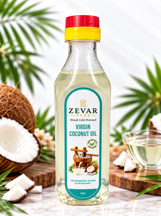 best virgin coconut oil for cooking
best virgin coconut oil for hair
best virgin coconut oil
best virgin coconut oil for baby
best virgin coconut oil in India
best virgin coconut oil brands in India
pure virgin coconut oil
cold pressed virgin coconut oil
natural virgin coconut oil
organic virgin coconut oil
virgin coconut oil for skincare
chemical free virgin coconut oil
unrefined virgin coconut oil
preservative free virgin coconut oil