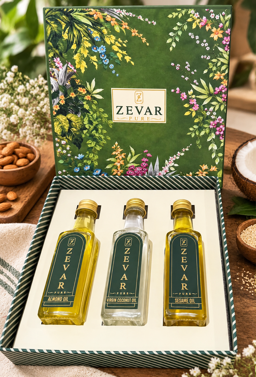 gift hampers
best gift hampers
premium gift hamper
luxury gift hamper
festive gift hamper
Diwali gift hamper
corporate gift hamper
employee gift hamper
client gift hamper
business gift hamper
gourmet gift hamper
food gift hamper
healthy food gift hamper
organic food gift hamper
natural products gift hamper
homemade food gift hamper
traditional Indian gift hamper