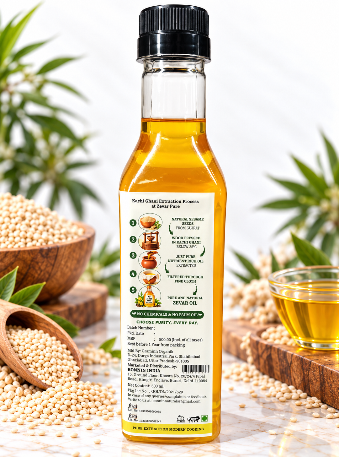 best sesame oil for cooking
best sesame oil for hair
best sesame oil
best sesame oil for baby
best sesame oil in India
best sesame oil brands in India
pure sesame oil
cold pressed sesame oil
natural sesame oil
organic sesame oil
sesame oil for cooking
sesame oil for skincare
chemical free sesame oil
unrefined sesame oil
preservative free sesame oil