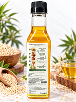 best sesame oil for cooking
best sesame oil for hair
best sesame oil
best sesame oil for baby
best sesame oil in India
best sesame oil brands in India
pure sesame oil
cold pressed sesame oil
natural sesame oil
organic sesame oil
sesame oil for cooking
sesame oil for skincare
chemical free sesame oil
unrefined sesame oil
preservative free sesame oil