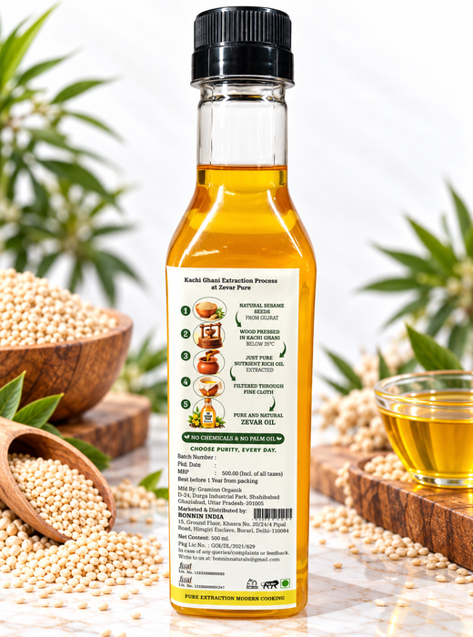best sesame oil for cooking
best sesame oil for hair
best sesame oil
best sesame oil for baby
best sesame oil in India
best sesame oil brands in India
pure sesame oil
cold pressed sesame oil
natural sesame oil
organic sesame oil
sesame oil for cooking
sesame oil for skincare
chemical free sesame oil
unrefined sesame oil
preservative free sesame oil