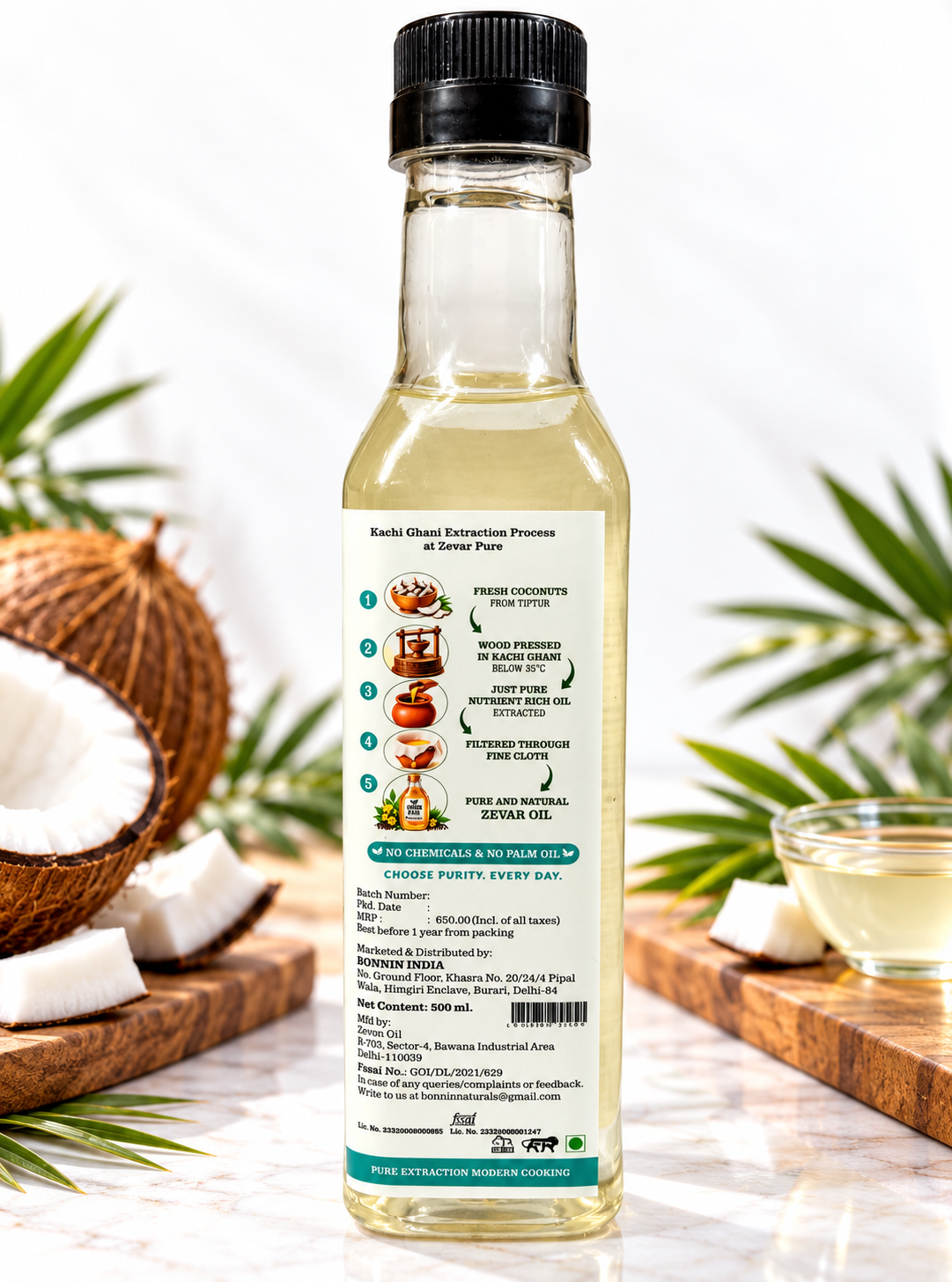 best virgin coconut oil for cooking
best virgin coconut oil for hair
best virgin coconut oil
best virgin coconut oil for baby
best virgin coconut oil in India
best virgin coconut oil brands in India
pure virgin coconut oil
cold pressed virgin coconut oil
natural virgin coconut oil
organic virgin coconut oil
virgin coconut oil for skincare
chemical free virgin coconut oil
unrefined virgin coconut oil
preservative free virgin coconut oil