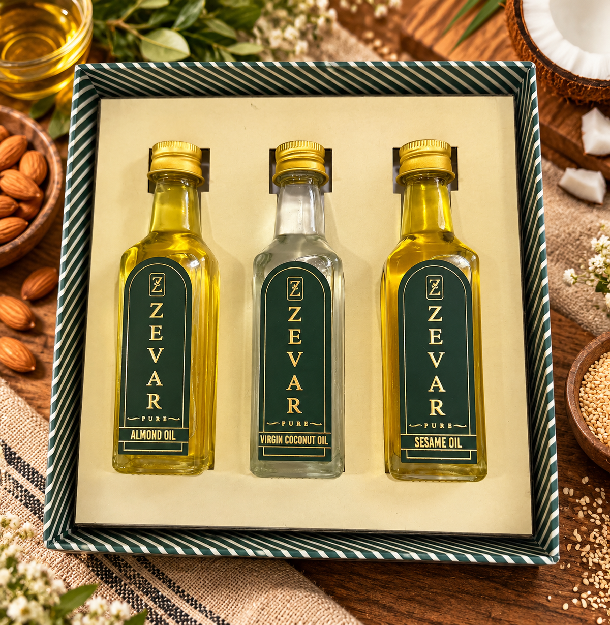 gift hampers
best gift hampers
premium gift hamper
luxury gift hamper
festive gift hamper
Diwali gift hamper
corporate gift hamper
employee gift hamper
client gift hamper
business gift hamper
gourmet gift hamper
food gift hamper
healthy food gift hamper
organic food gift hamper
natural products gift hamper
homemade food gift hamper
traditional Indian gift hamper