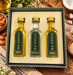 gift hampers
best gift hampers
premium gift hamper
luxury gift hamper
festive gift hamper
Diwali gift hamper
corporate gift hamper
employee gift hamper
client gift hamper
business gift hamper
gourmet gift hamper
food gift hamper
healthy food gift hamper
organic food gift hamper
natural products gift hamper
homemade food gift hamper
traditional Indian gift hamper