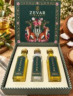 gift hampers
best gift hampers
premium gift hamper
luxury gift hamper
festive gift hamper
Diwali gift hamper
corporate gift hamper
employee gift hamper
client gift hamper
business gift hamper
gourmet gift hamper
food gift hamper
healthy food gift hamper
organic food gift hamper
natural products gift hamper
homemade food gift hamper
traditional Indian gift hamper