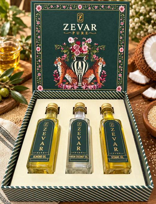 gift hampers
best gift hampers
premium gift hamper
luxury gift hamper
festive gift hamper
Diwali gift hamper
corporate gift hamper
employee gift hamper
client gift hamper
business gift hamper
gourmet gift hamper
food gift hamper
healthy food gift hamper
organic food gift hamper
natural products gift hamper
homemade food gift hamper
traditional Indian gift hamper