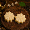 Candle Quiver Wax Melts & Diffuser Kit - All 7 Rituals Discovery Box