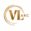 VLARC