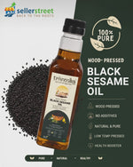 best black sesame oil for cooking
best black sesame oil for hair
best black sesame oil
best black sesame oil for baby
best black sesame oil in India
best black sesame oil brands in India
pure black sesame oil
cold pressed black sesame oil
natural black sesame oil
organic black sesame oil
black sesame oil for cooking
black sesame oil for skincare
chemical free black sesame oil
unrefined black sesame oil
preservative free black sesame oil