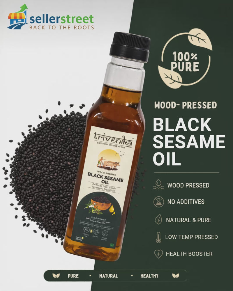 best black sesame oil for cooking
best black sesame oil for hair
best black sesame oil
best black sesame oil for baby
best black sesame oil in India
best black sesame oil brands in India
pure black sesame oil
cold pressed black sesame oil
natural black sesame oil
organic black sesame oil
black sesame oil for cooking
black sesame oil for skincare
chemical free black sesame oil
unrefined black sesame oil
preservative free black sesame oil