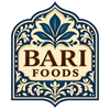 BARI Foods