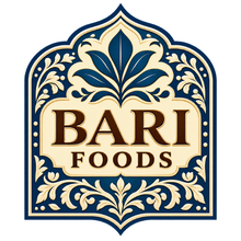 BARI Foods