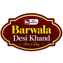Barwala