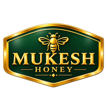 Mukesh Honey