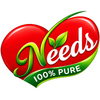 Needs