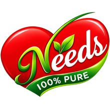 Needs