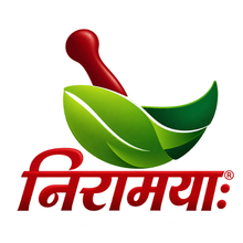 NIRAMYA Ayurvedic