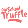 Old School Truffle