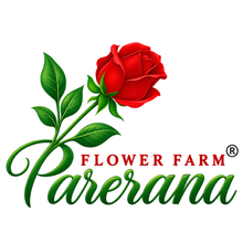 Parerana Flower Farm