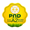 PND Farms