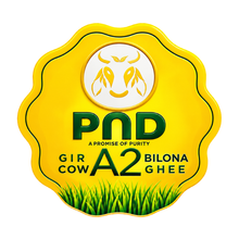 PND Farms