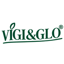 VigiGlow