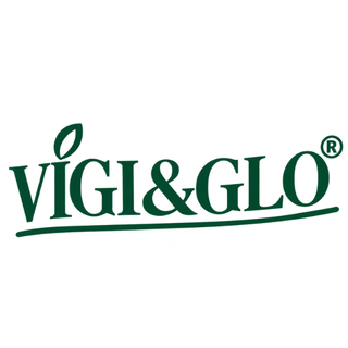 VigiGlow