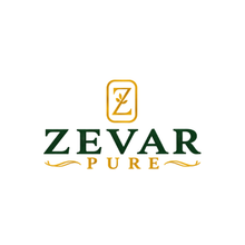 Zevar Pure