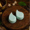Candle Quiver Wax Melts & Diffuser Kit - All 7 Rituals Discovery Box